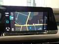 Volkswagen Golf Variant Life 2.0 TDI DSG NAVI PANORAMA LED APS ALU SITZHEIZUNG CLIMATRONIC Gris - thumbnail 11