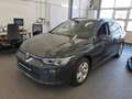 Volkswagen Golf Variant Life 2.0 TDI DSG NAVI PANORAMA LED APS ALU SITZHEIZUNG CLIMATRONIC Gris - thumbnail 1