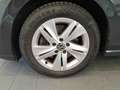 Volkswagen Golf Variant Life 2.0 TDI DSG NAVI PANORAMA LED APS ALU SITZHEIZUNG CLIMATRONIC Gris - thumbnail 5