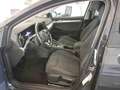 Volkswagen Golf Variant Life 2.0 TDI DSG NAVI PANORAMA LED APS ALU SITZHEIZUNG CLIMATRONIC Gris - thumbnail 9