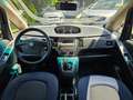Lancia MUSA 1.4 Argento Ecochic GPL Grigio - thumbnail 8