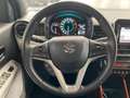 Suzuki Ignis Comfort+ Behinderten-Umbau Kamera Navi LED Schwarz - thumbnail 11