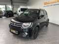 Suzuki Ignis Comfort+ Behinderten-Umbau Kamera Navi LED Schwarz - thumbnail 6