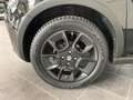 Suzuki Ignis Comfort+ Behinderten-Umbau Kamera Navi LED Schwarz - thumbnail 15