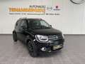 Suzuki Ignis Comfort+ Behinderten-Umbau Kamera Navi LED Schwarz - thumbnail 1