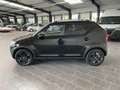 Suzuki Ignis Comfort+ Behinderten-Umbau Kamera Navi LED Schwarz - thumbnail 5