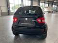 Suzuki Ignis Comfort+ Behinderten-Umbau Kamera Navi LED Schwarz - thumbnail 4
