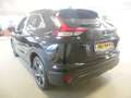 Mitsubishi Eclipse Cross 2.4 PHEV Intense Staat in Hardenberg Schwarz - thumbnail 7