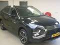 Mitsubishi Eclipse Cross 2.4 PHEV Intense Staat in Hardenberg Schwarz - thumbnail 3