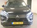Mitsubishi Eclipse Cross 2.4 PHEV Intense Staat in Hardenberg Schwarz - thumbnail 2