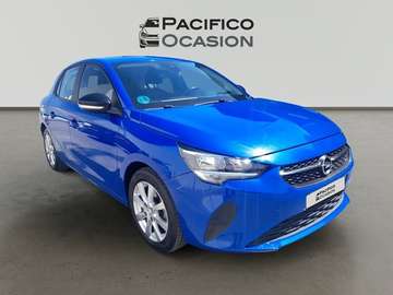 1.2 XEL S/S Edition 75