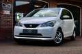 SEAT Mii 1.0 Style | SEAT SOUND | AIRCO | CRUISE CONTROL | - thumbnail 1
