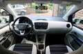 SEAT Mii 1.0 Style | SEAT SOUND | AIRCO | CRUISE CONTROL | - thumbnail 6