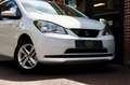 SEAT Mii 1.0 Style | SEAT SOUND | AIRCO | CRUISE CONTROL | - thumbnail 24