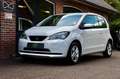 SEAT Mii 1.0 Style | SEAT SOUND | AIRCO | CRUISE CONTROL | - thumbnail 5