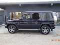 Mercedes-Benz G 500 AMG 4matic "Designo" Azul - thumbnail 4