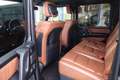 Mercedes-Benz G 500 AMG 4matic "Designo" Azul - thumbnail 8