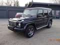Mercedes-Benz G 500 AMG 4matic "Designo" Azul - thumbnail 12