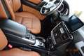 Mercedes-Benz G 500 AMG 4matic "Designo" Azul - thumbnail 11