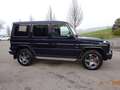 Mercedes-Benz G 500 AMG 4matic "Designo" Azul - thumbnail 13