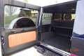 Mercedes-Benz G 500 AMG 4matic "Designo" Azul - thumbnail 15
