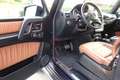 Mercedes-Benz G 500 AMG 4matic "Designo" Azul - thumbnail 5