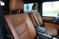 Mercedes-Benz G 500 AMG 4matic "Designo" Azul - thumbnail 10