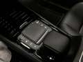 Mercedes-Benz GLA 180 2.0dA*AUT*ZETELVERW.*CAMERA*LED* Noir - thumbnail 21