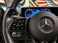 Mercedes-Benz GLA 180 2.0dA*AUT*ZETELVERW.*CAMERA*LED* Noir - thumbnail 17