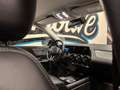 Mercedes-Benz GLA 180 2.0dA*AUT*ZETELVERW.*CAMERA*LED* Noir - thumbnail 28