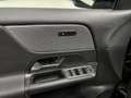 Mercedes-Benz GLA 180 2.0dA*AUT*ZETELVERW.*CAMERA*LED* Noir - thumbnail 13