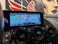 Mercedes-Benz GLA 180 2.0dA*AUT*ZETELVERW.*CAMERA*LED* Noir - thumbnail 24
