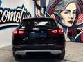 Mercedes-Benz GLA 180 2.0dA*AUT*ZETELVERW.*CAMERA*LED* Noir - thumbnail 10