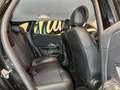 Mercedes-Benz GLA 180 2.0dA*AUT*ZETELVERW.*CAMERA*LED* Noir - thumbnail 27