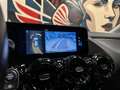 Mercedes-Benz GLA 180 2.0dA*AUT*ZETELVERW.*CAMERA*LED* Noir - thumbnail 23