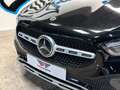 Mercedes-Benz GLA 180 2.0dA*AUT*ZETELVERW.*CAMERA*LED* Noir - thumbnail 5