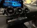 Mercedes-Benz GLA 180 2.0dA*AUT*ZETELVERW.*CAMERA*LED* Noir - thumbnail 22