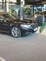Mercedes-Benz S 350 (BlueTEC) d Černá - thumbnail 4