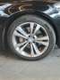 Mercedes-Benz S 350 (BlueTEC) d Černá - thumbnail 5