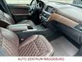 Mercedes-Benz ML 350 ML350 CDI AMG-Line 4Matic Designo,Tempo,Kamera Plateado - thumbnail 15