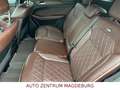 Mercedes-Benz ML 350 ML350 CDI AMG-Line 4Matic Designo,Tempo,Kamera Plateado - thumbnail 12