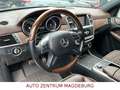 Mercedes-Benz ML 350 ML350 CDI AMG-Line 4Matic Designo,Tempo,Kamera Plateado - thumbnail 19