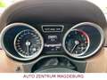 Mercedes-Benz ML 350 ML350 CDI AMG-Line 4Matic Designo,Tempo,Kamera Zilver - thumbnail 18