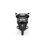 Harley-Davidson Road Glide FLTRXSE CVO Zwart - thumbnail 3