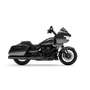 Harley-Davidson Road Glide FLTRXSE CVO Zwart - thumbnail 1