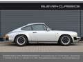 Porsche 911 3.2 Carrera Coupé Argintiu - thumbnail 3