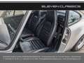 Porsche 911 3.2 Carrera Coupé Argent - thumbnail 24