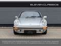 Porsche 911 3.2 Carrera Coupé Argintiu - thumbnail 2
