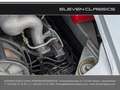 Porsche 911 3.2 Carrera Coupé Argent - thumbnail 45