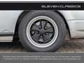 Porsche 911 3.2 Carrera Coupé Argent - thumbnail 21
